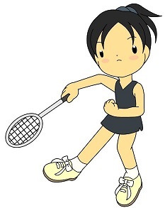 badminton3.JPG